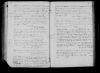 Alabama, County Marriage Records, 1805-1967