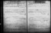 Alabama, County Marriage Records, 1805-1967