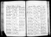 Alabama, County Marriage Records, 1805-1967