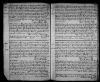 Alabama, County Marriage Records, 1805-1967