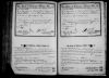 Alabama, County Marriage Records, 1805-1967