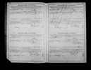 Alabama, County Marriage Records, 1805-1967
