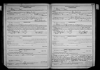 Alabama, County Marriage Records, 1805-1967
