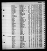 Alabama, Marriage Index, 1800-1969