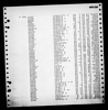Alabama, Marriage Index, 1800-1969