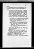 Alabama, Surname Files Expanded, 1702–1981
