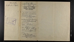 Alabama, Texas and Virginia, Confederate Pensions, 1884-1958 Alabama, Texas and Virginia, Confederate Pensions, 1884-1958