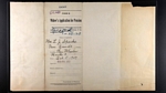 Alabama, Texas and Virginia, Confederate Pensions, 1884-1958 Alabama, Texas and Virginia, Confederate Pensions, 1884-1958