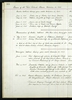 Alaska, U.S., Pribilof Islands Vital Records and Census Records, 1877-1970 Alaska, U.S., Pribilof Islands Vital Records and Census Records, 1877-1970
