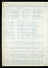 Alaska, U.S., Pribilof Islands Vital Records and Census Records, 1877-1970 Alaska, U.S., Pribilof Islands Vital Records and Census Records, 1877-1970