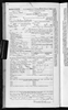 Alaska, Vital Records, 1818 -1963 Alaska, Vital Records, 1818 -1963