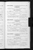 Alaska, Vital Records, 1818 -1963