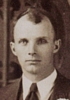Albert A Roeder