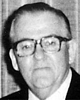Albert Propotnik Albert Propotnik