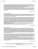 Albert Whitted Airport History page 3 Albert Whitted Airport History page 3