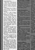 Allen Maxwell Obituary