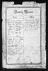 Alston, Edward Bible 3