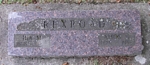 Amos Clarence Rexroad