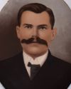 Andrew Jackson Wagner