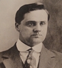 Harry Guymon Warren