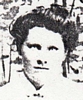 Anna Luella Ledington Ross