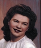 Anna Mae Dickens