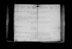 Anton Carl Kjeldsen Birth Record