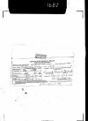 Arizona, Birth Records, 1880-1935