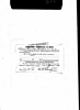 Arizona, Birth Records, 1880-1935