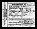 Arkansas, Birth Certificates, 1914-1917
