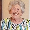 Betty Lou Dickens