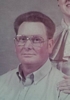 Billy Wayne Evers