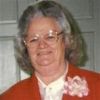 Bonnie Seelye