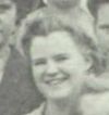Bonnie Seelye