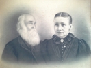 Breese, Squire & Ellen (Rutan) 1886_100