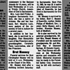 Bret Christopher Massey Obituary