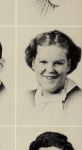 Bridget Ione Murray