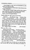Burton chronicles of colonial Virginia : being excerpts from the existing records Burton chronicles of colonial Virginia : being excerpts from the existing records