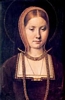 of Aragon, Catherine Queen of England