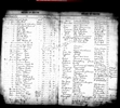 California, County Birth, Marriage, and Death Records, 1849-1980