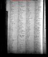 California, County Birth, Marriage, and Death Records, 1849-1980