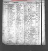 California, County Birth, Marriage, and Death Records, 1849-1980