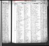 California, County Birth, Marriage, and Death Records, 1849-1980