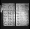 California, County Birth, Marriage, and Death Records, 1849-1980