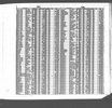 California, Death Index, 1905-1939