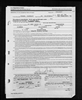 California, Federal Naturalization Records, 1843-1999