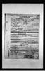 California, Federal Naturalization Records, 1843-1999