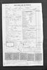 California, San Francisco Area Funeral Home Records, 1895-1985