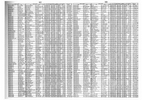 California, U.S., Marriage Index, 1949-1959