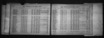 California, Voter Registers, 1866-1898